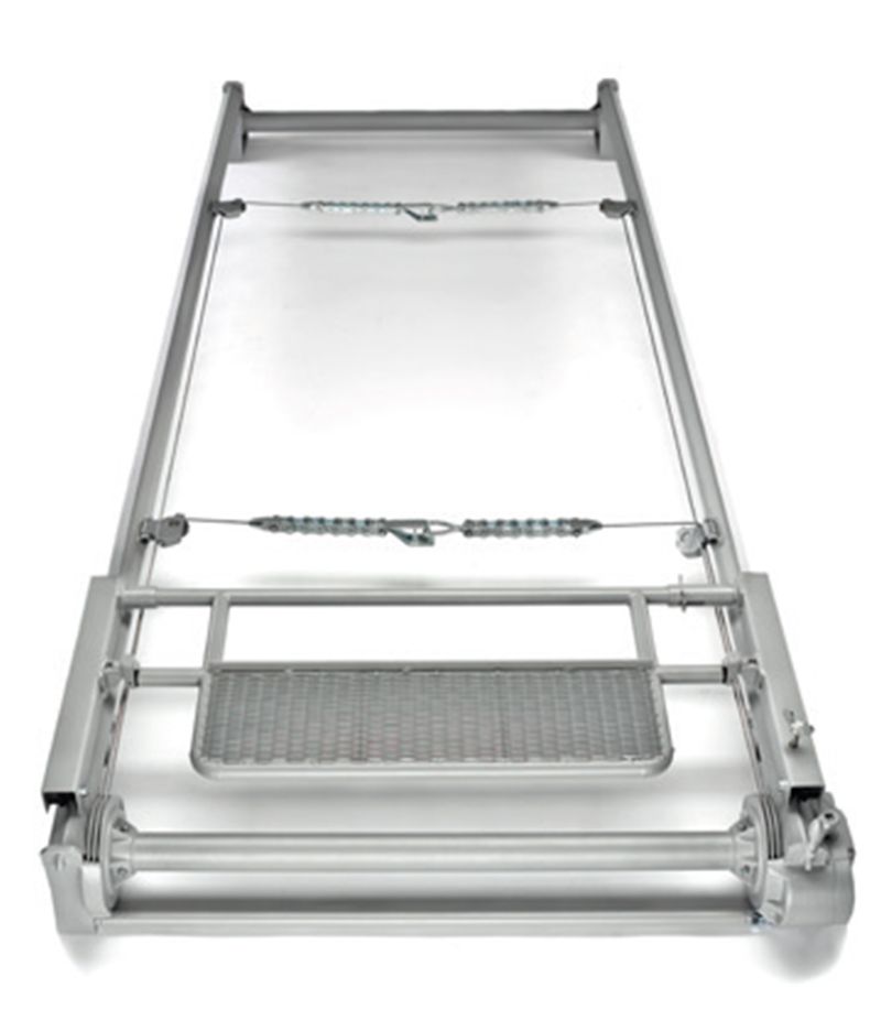 Sargversenker „Senkamat“