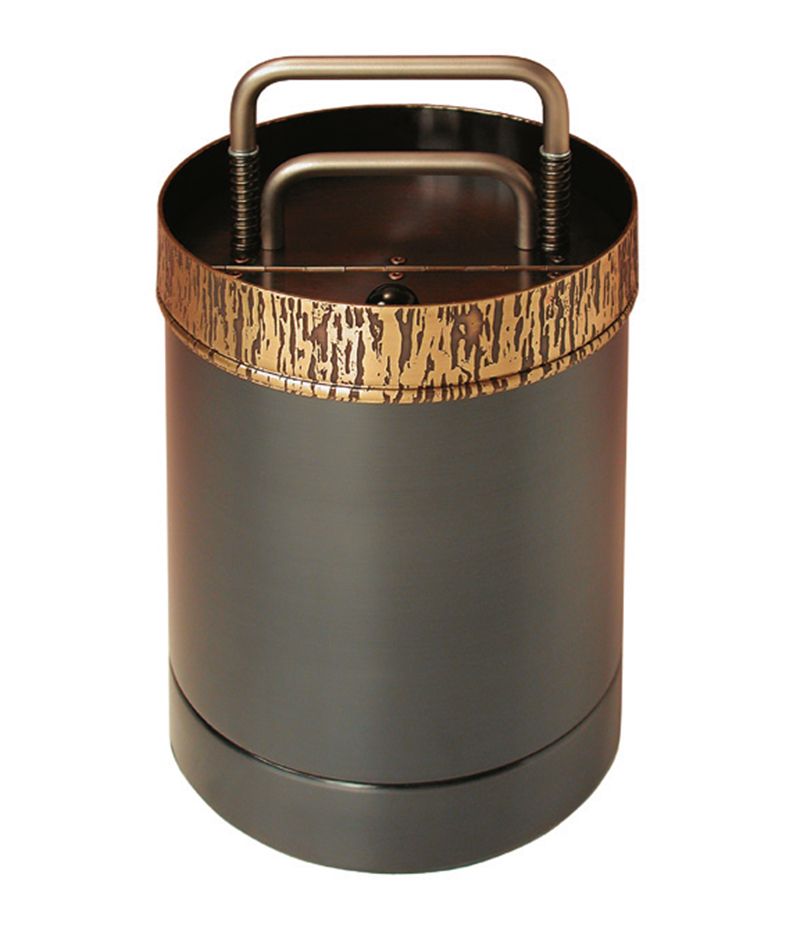 Aschen-Verstreu-Urne