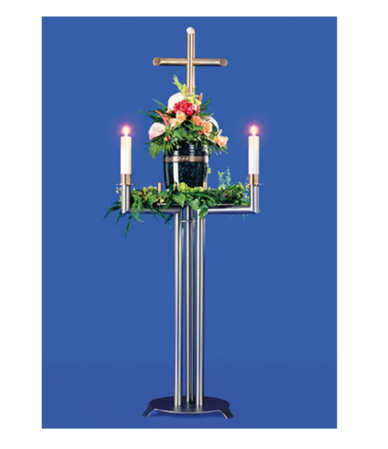 Urnenkandelaber „NU 200“