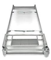 Sargversenker „Senkamat“