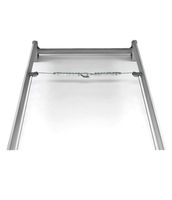 Sargversenker „Senkamat“