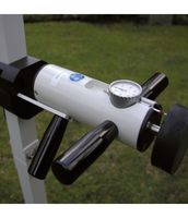 Zubehör Handhabungshilfe 