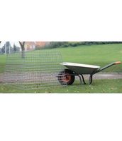 Abfallbehälter M 65