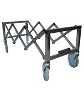 Scherenwagen „SW-1250“