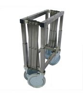 Scherenwagen „SW-1250“