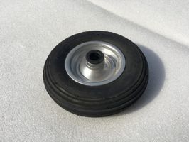 Ersatz-Rad 260 x 85 mm