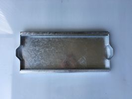 Stirnschalung mit extra großem Spannbereich