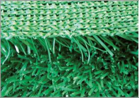 Grabmatten-Zuschnitt, 100 cm breit