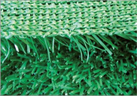 Erdhügelmatte 5 x 6 m