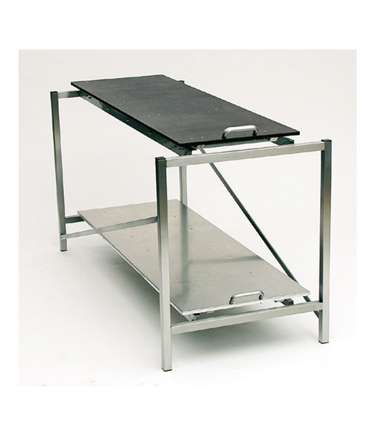 Mehrschichtverbundplatte für Regaleinrichtung