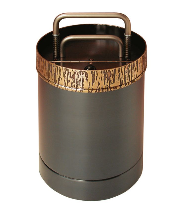 Aschen-Verstreu-Urne